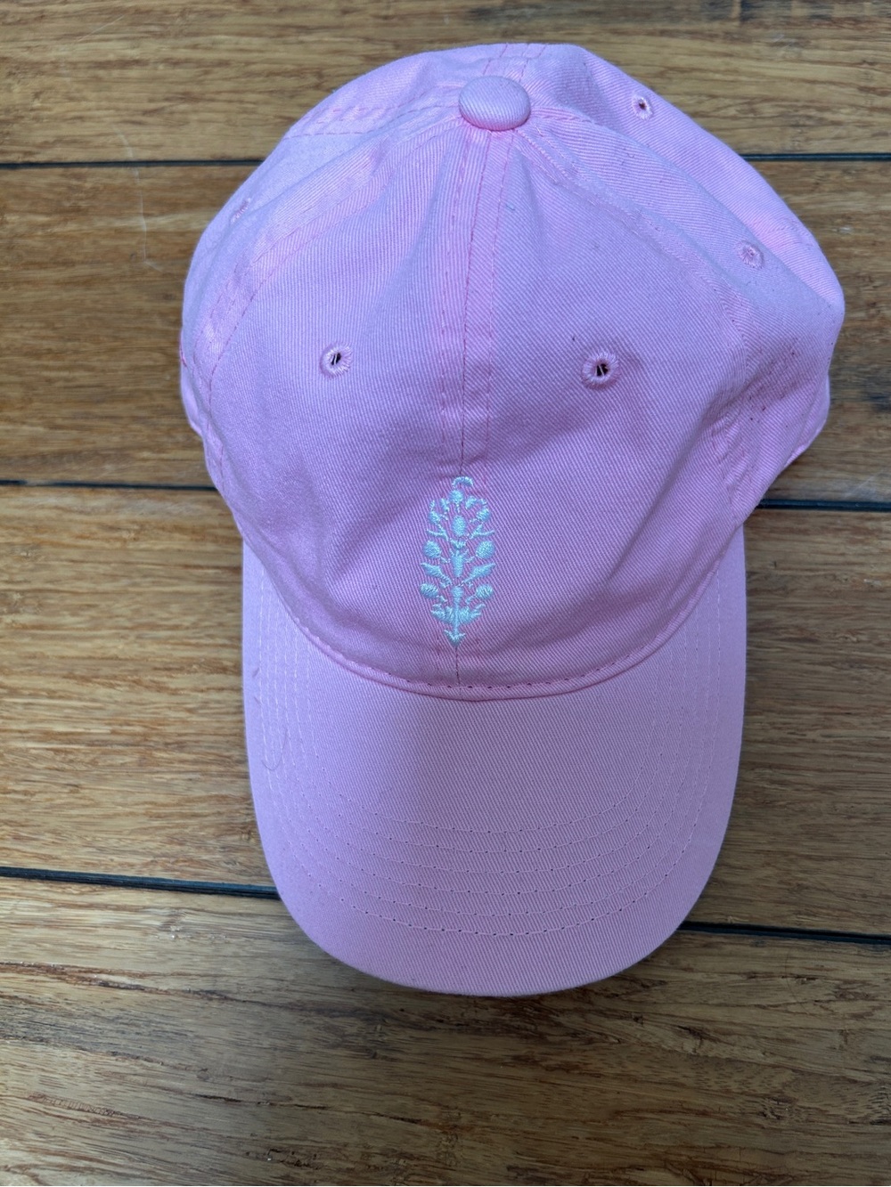 Free People Movement baseball cap. NWOT